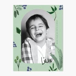 Happy Smile - Custom Kids Print product photo