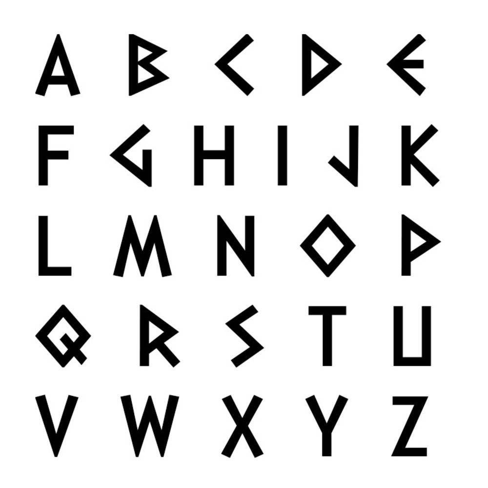 Hygieia Coin Necklace in Gold Plating-6 produkt billede