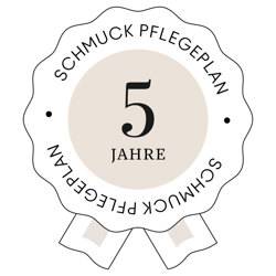 Klicken um zu vergrößern Schmuck-Schutzplan+