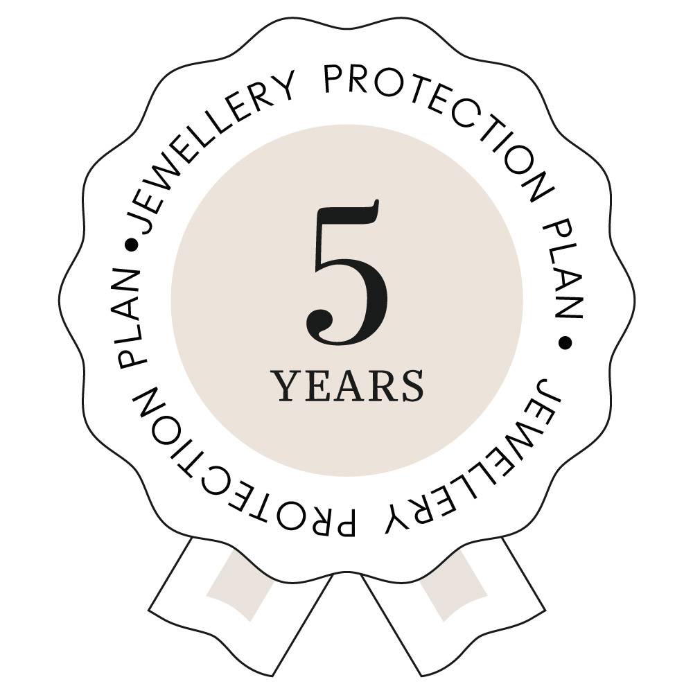 Jewellery Protection Plan product photo
