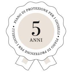 Clicca per ingrandire Piano di protezione per i gioielli