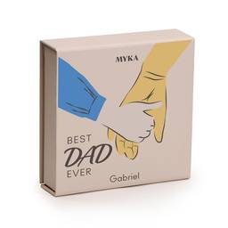 Best dad ever