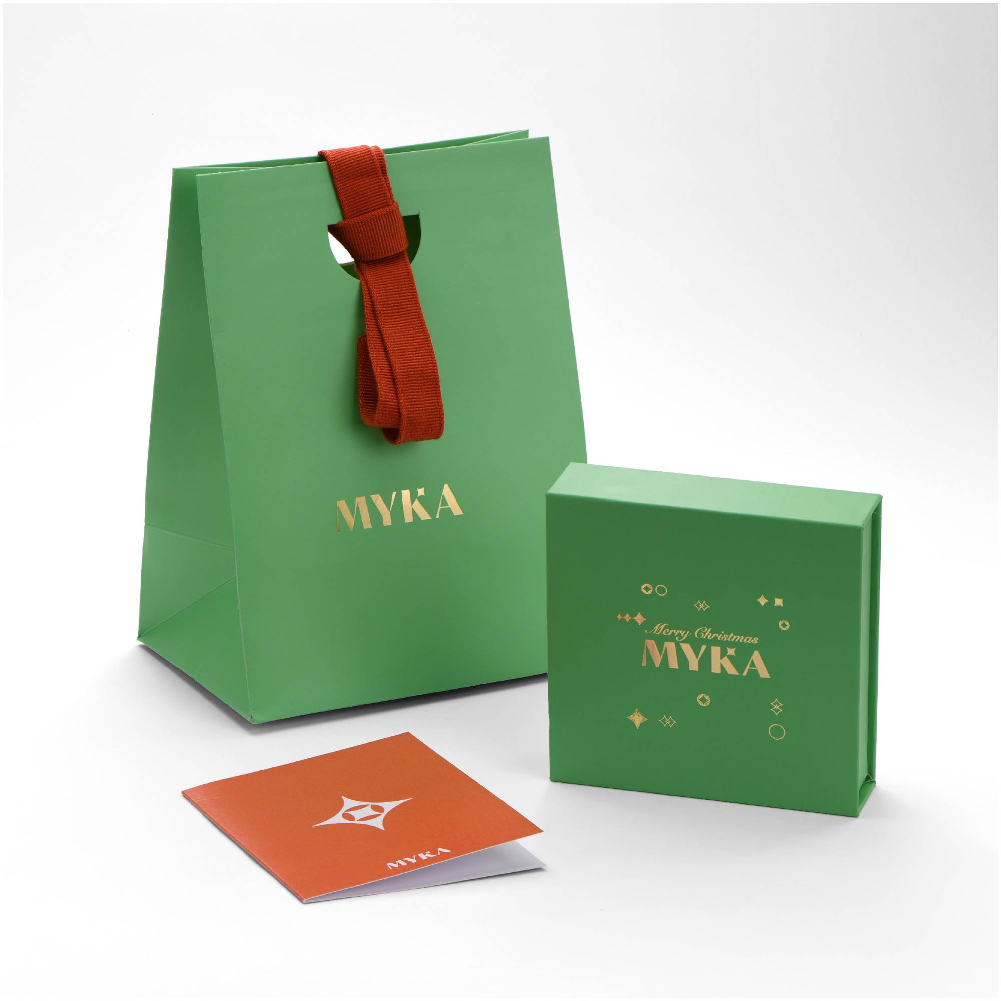 Julegaveeske-2 produktbilde