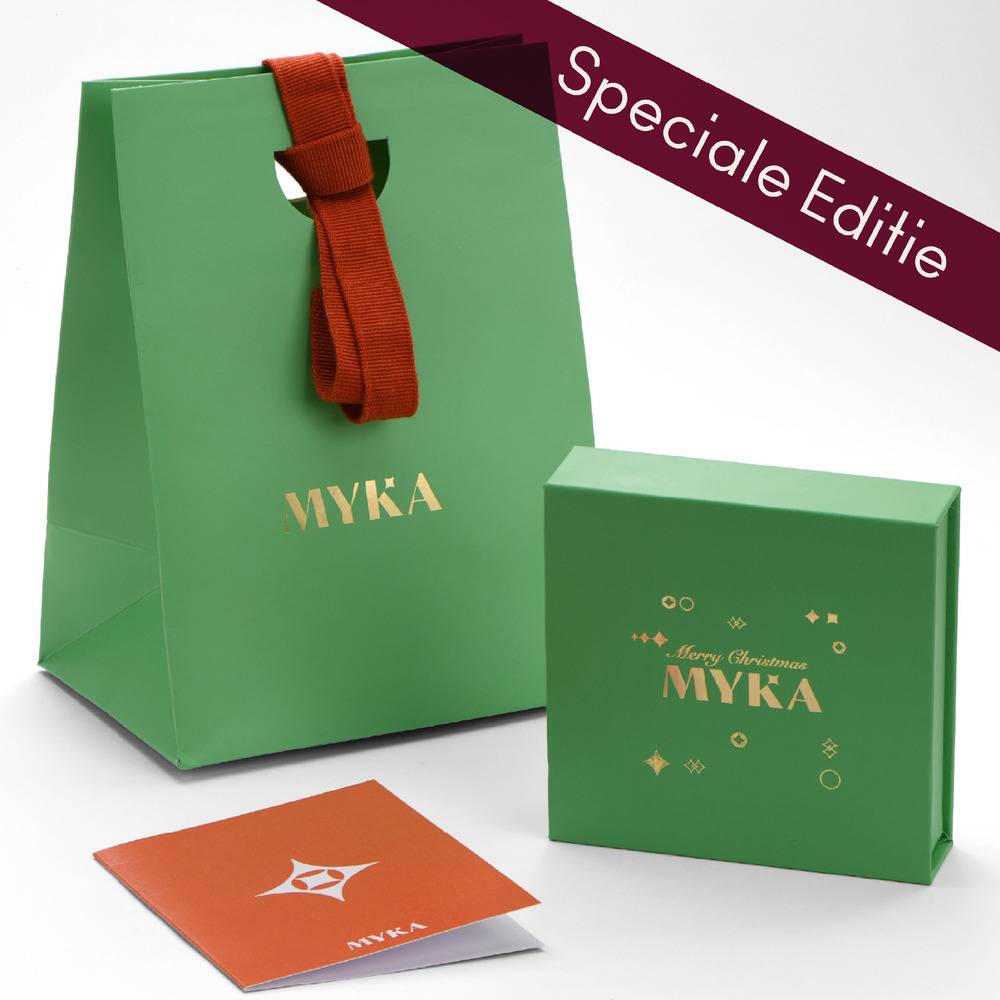 Kerstcadeauset-2 Productfoto