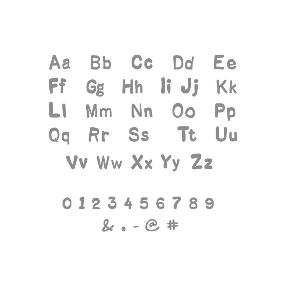 Collier pendentif boussole gravée pour homme en Argent 925-3 photo du produit