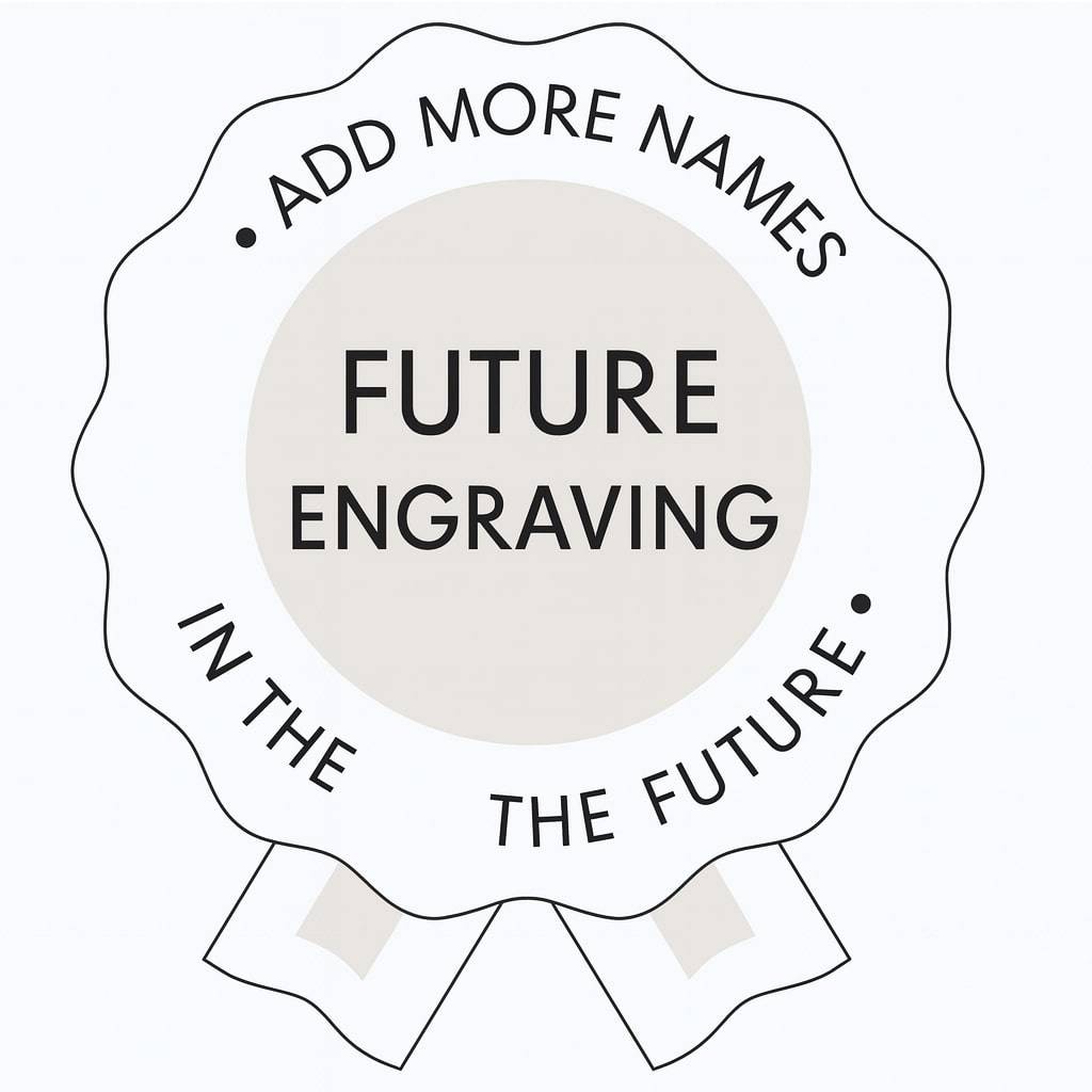 Add Future Charms to Your Jewellery-4 product photo