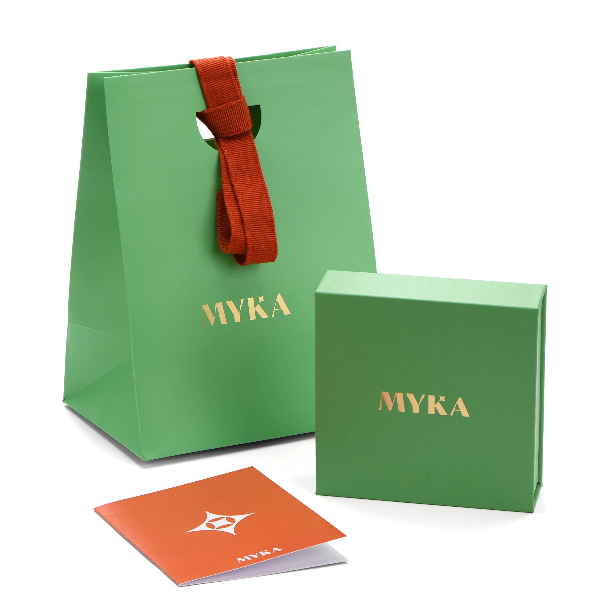 Caja de Regalo-1 foto de producto