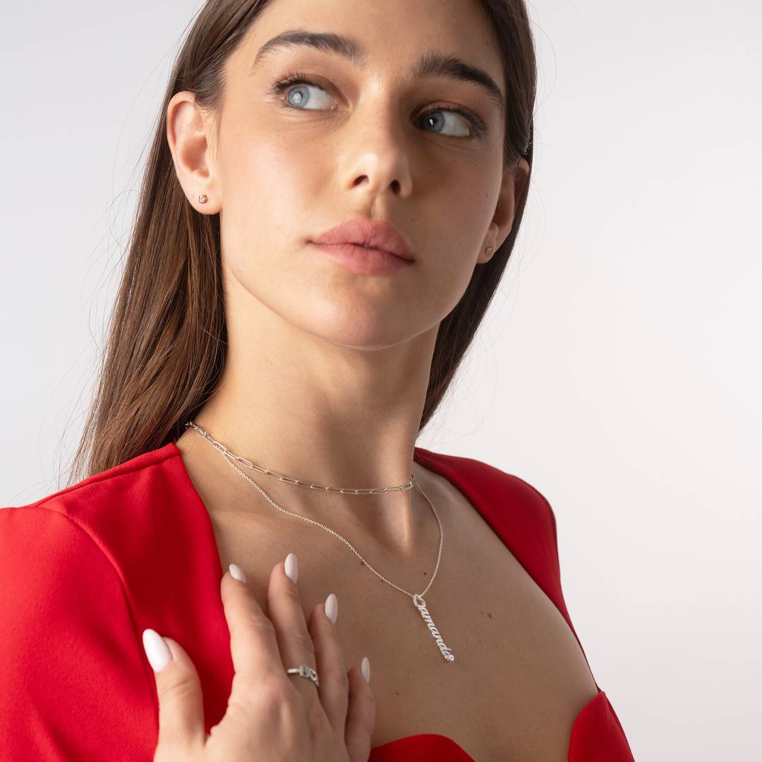 heart-drop-vertical-name-necklace-with-0-05ct-diamond-in-sterling