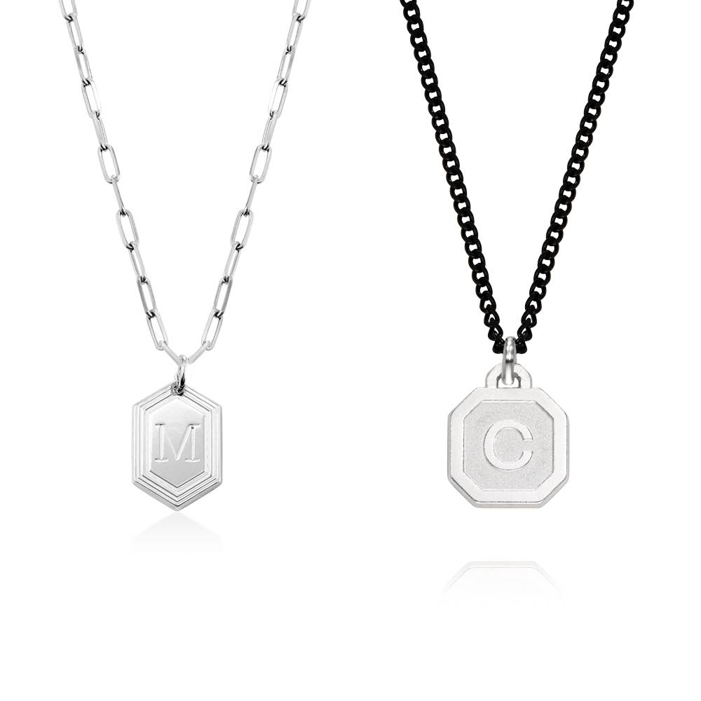Matching Couple Jewelry - MYKA