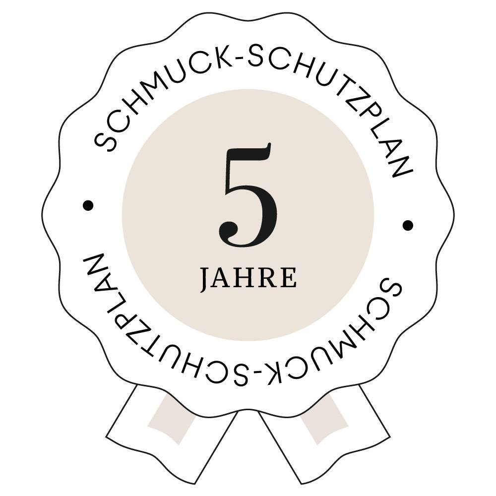 Schmuck-Schutzplan +-1 Produktfoto