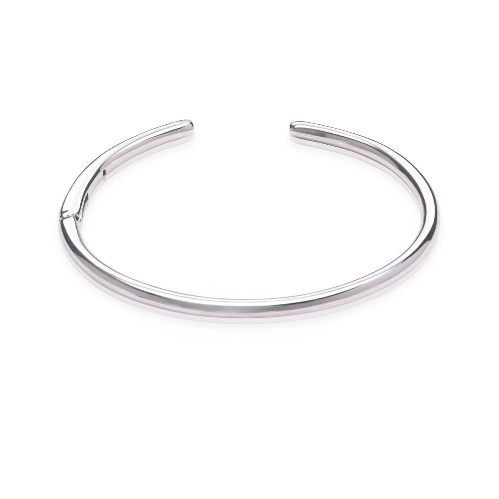 Linda Armband Niet Gepersonaliseerd in 925 Zilver