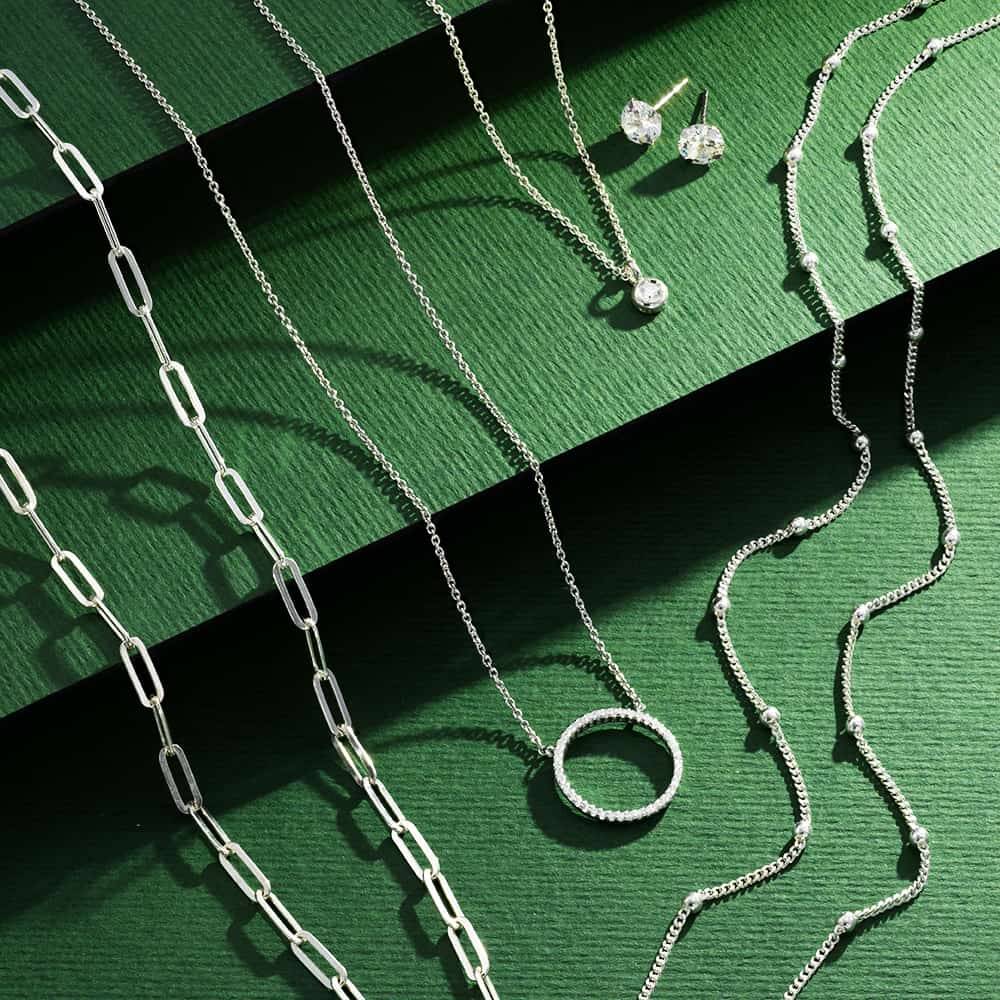 The Ultimate Gift Collection - 6-1 The Ultimate Gift Collection - 6-1 product photo