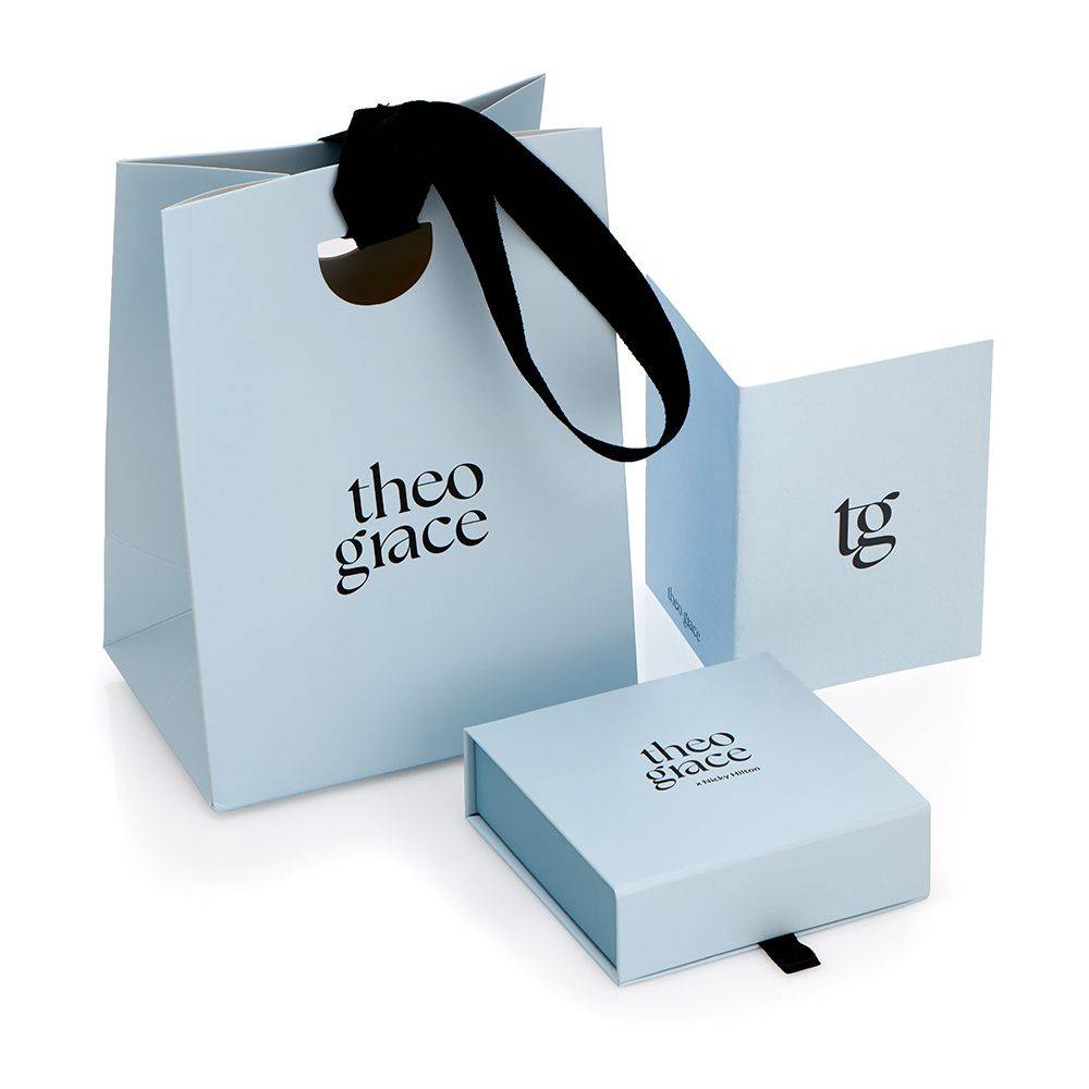 Nicky's Collection Premium Gift Kit-2 product photo