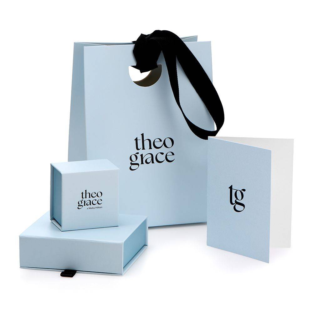 Nicky's Collection Premium Gift Kit-1 product photo