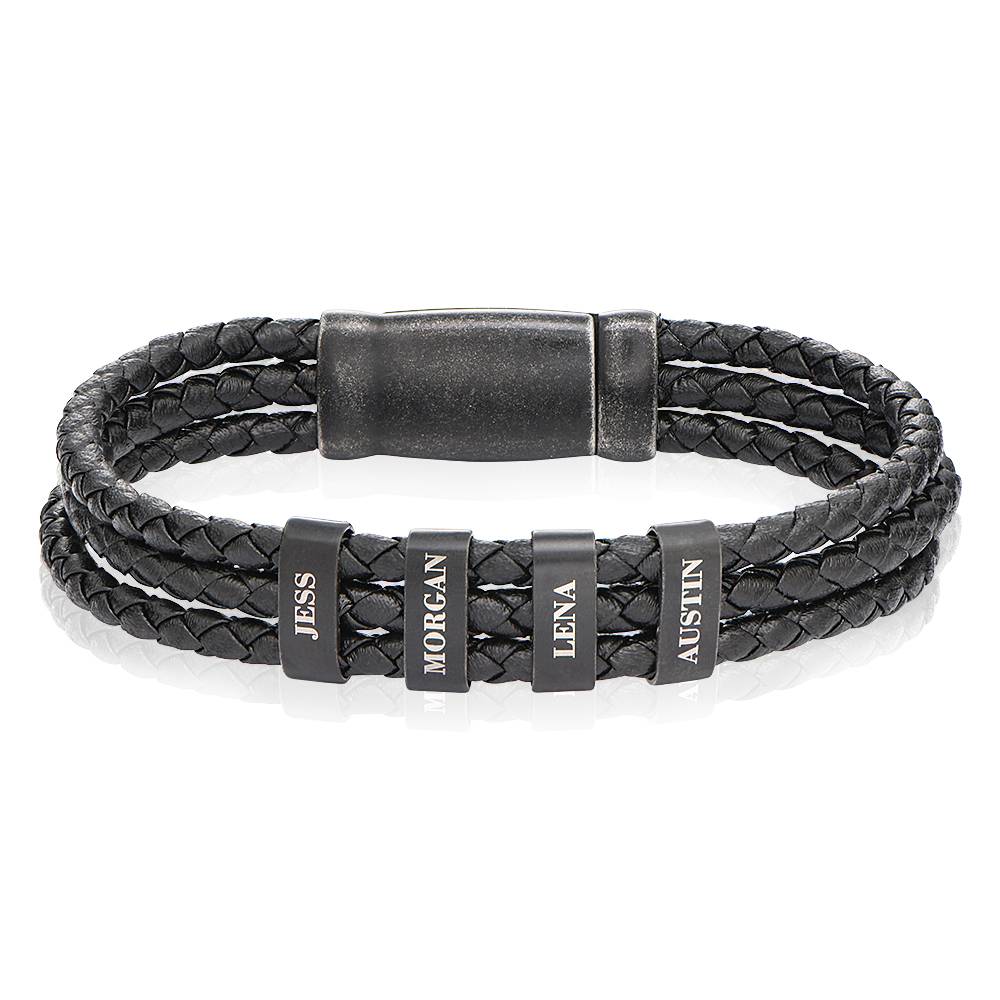 https://cdn.myka.com/digital-asset/product/oxide-vertical-tags-men-braided-leather-bracelet-22.jpg?w=1000&h=1000