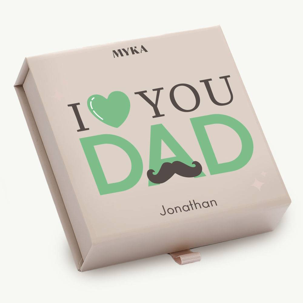 Personalized Gift Kit product photo
