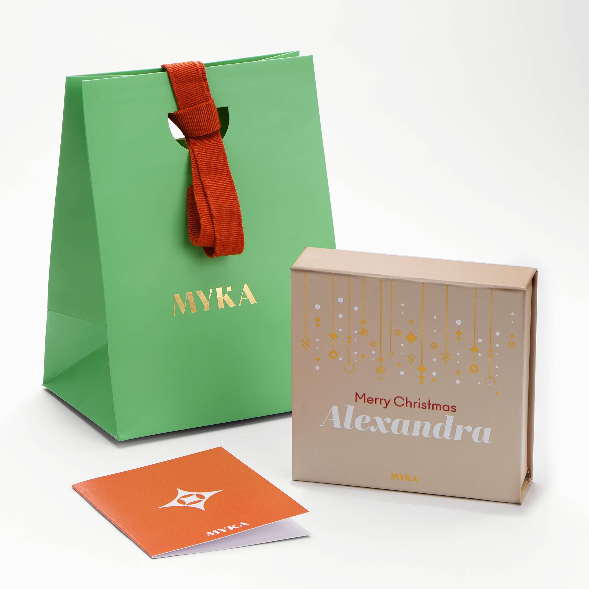 Personalised Gift Kit for Men-4 product photo