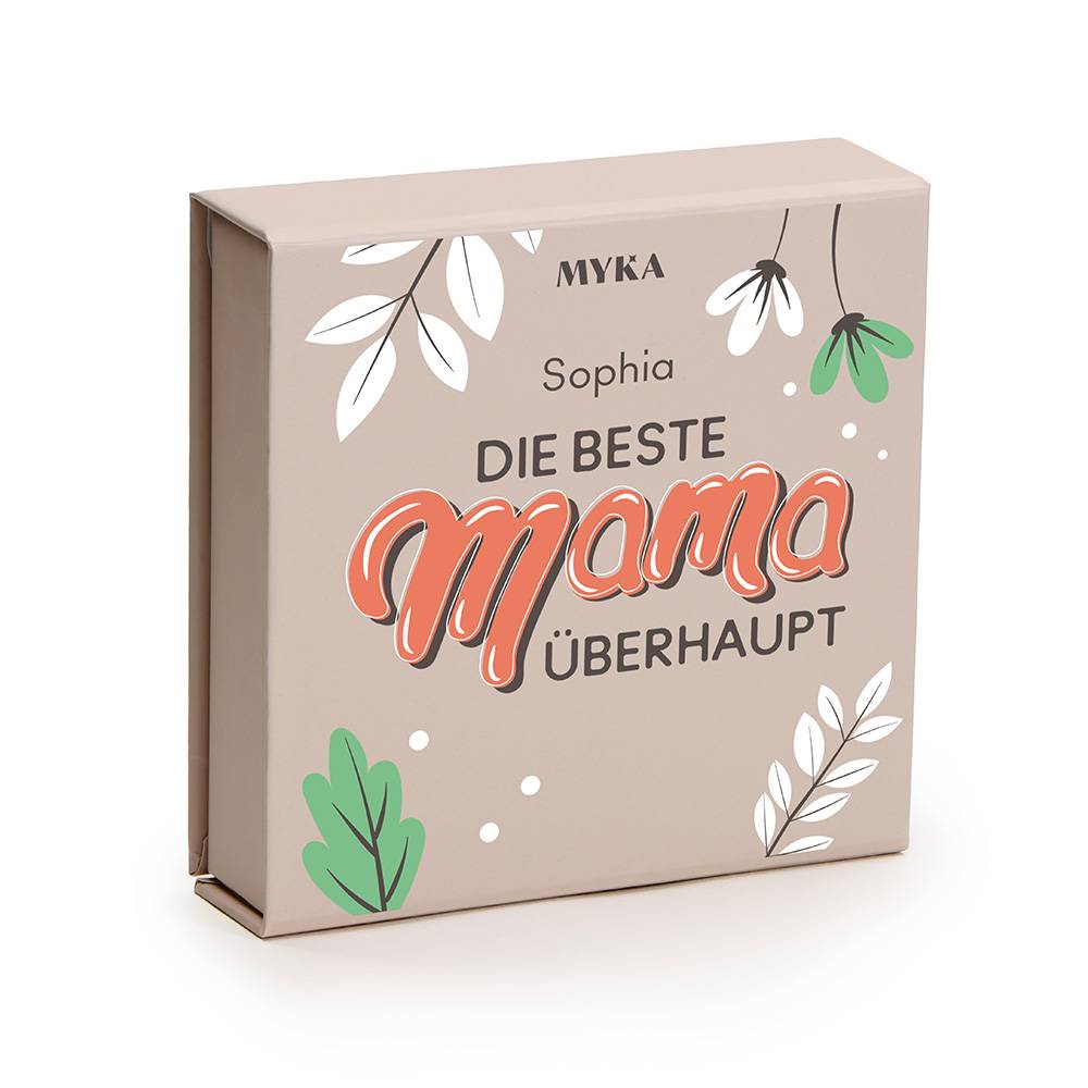 Personalisierte Premium-Geschenkbox-2 Produktfoto