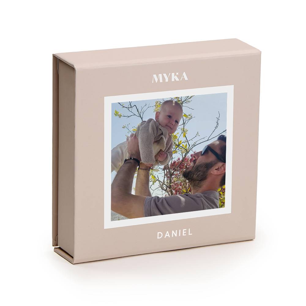 Custom Photo Gift Box-1 Custom Photo Gift Box-1 product photo