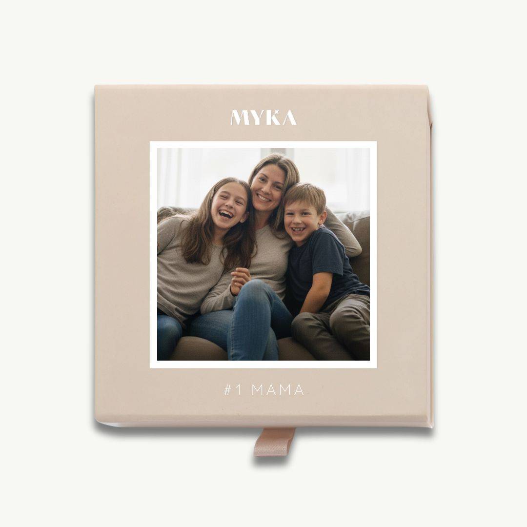 Personlig Fotogaveeske-1 produktbilde