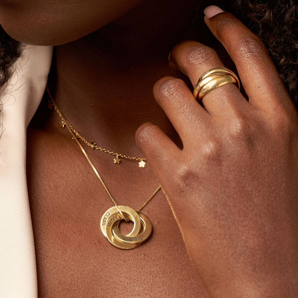 Gâtez-la 3 fois plus-1 photo du produit