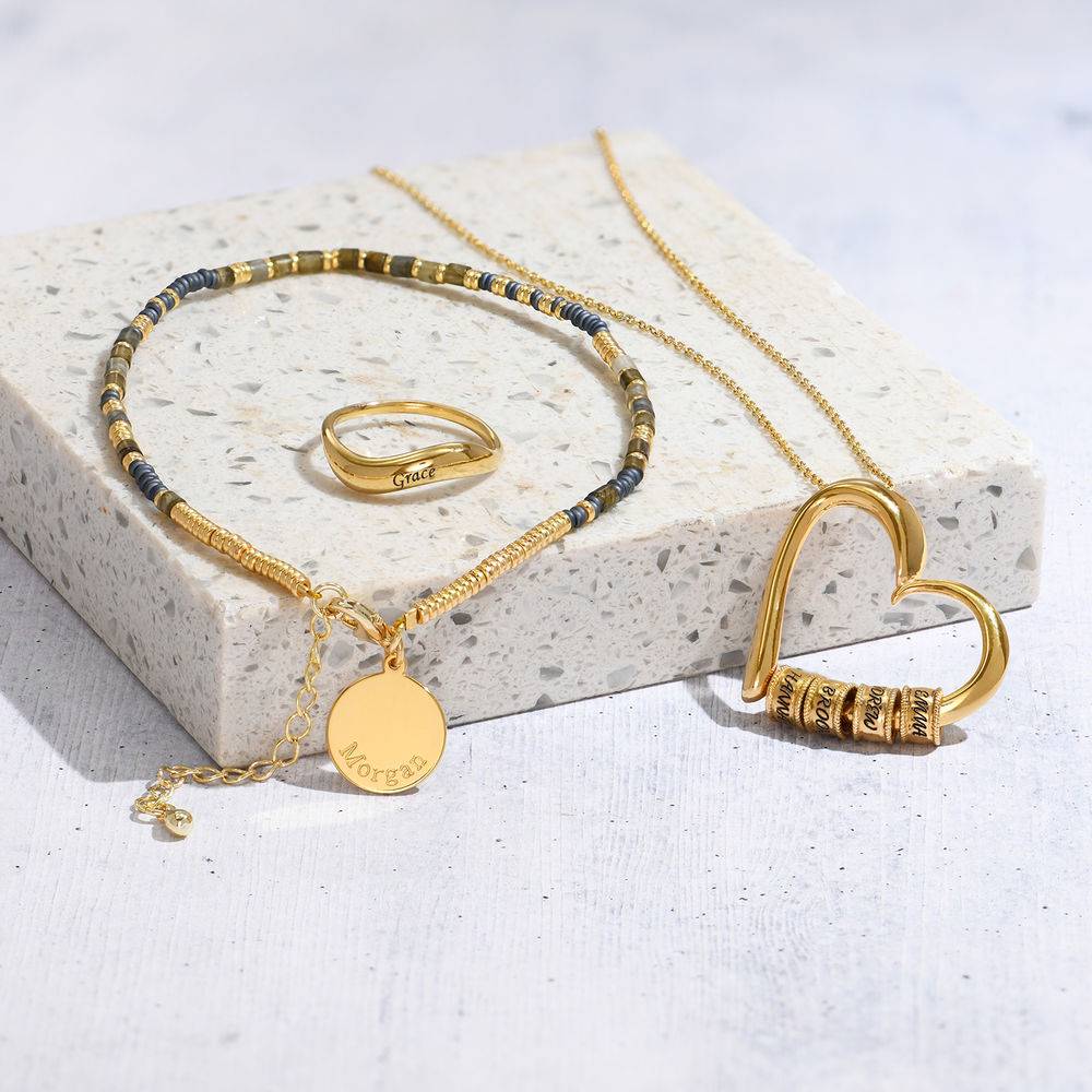 Complete Her Collection -2-1 Complete Her Collection -2-1 product photo