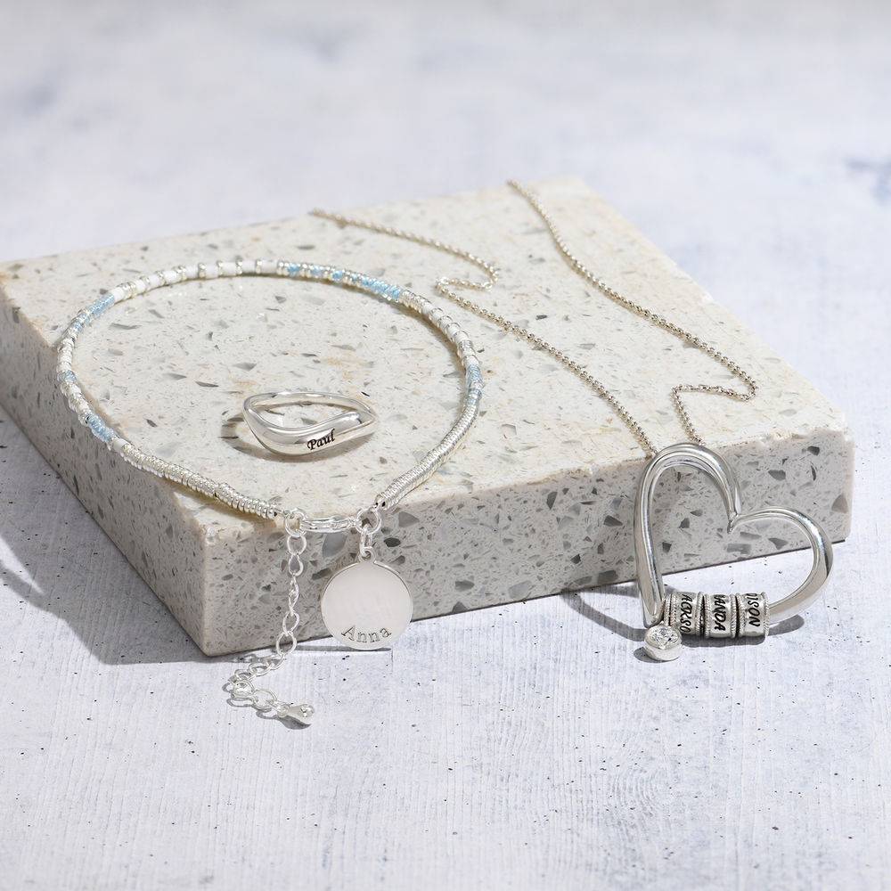 Complete Her Collection - 3-1 product photo