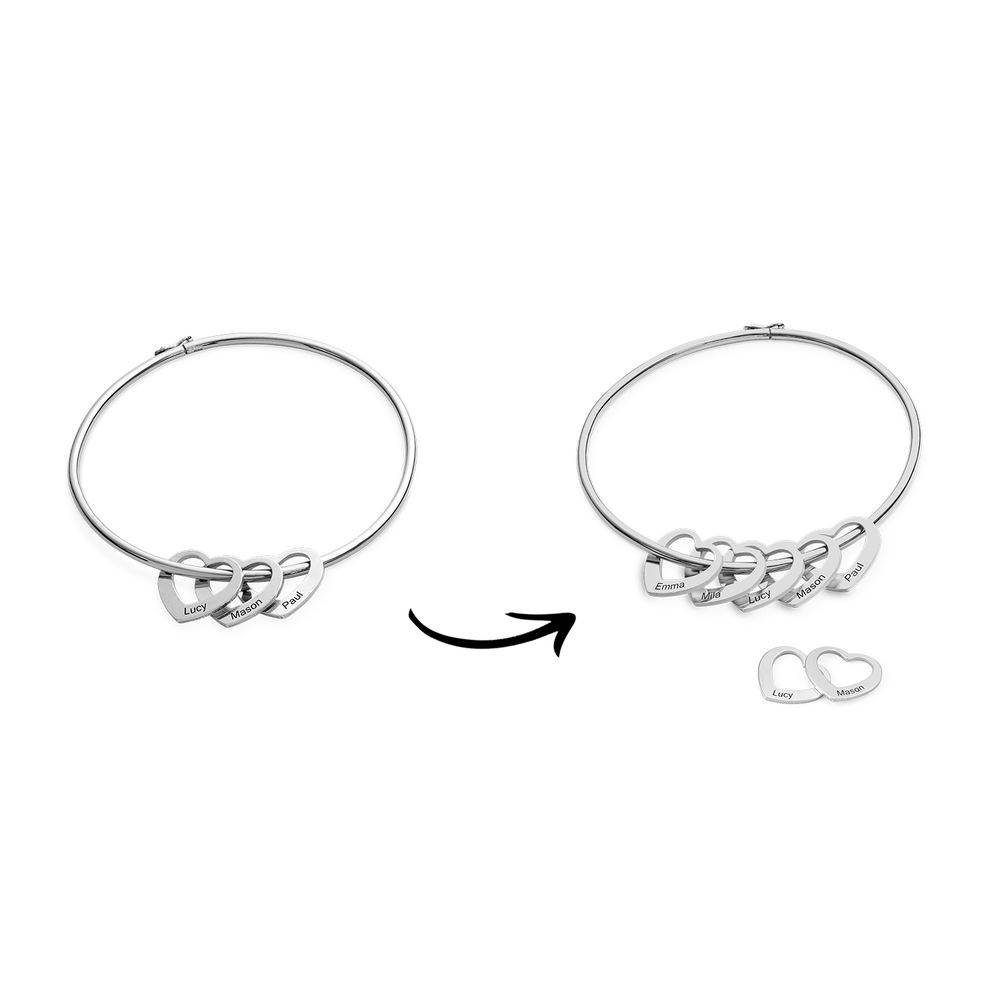 Add Future Charms to Your Jewelry-3 product photo