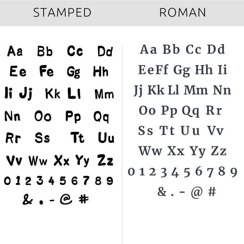 Medio brazalete en plata con cordones de cuero negro-5 foto de producto