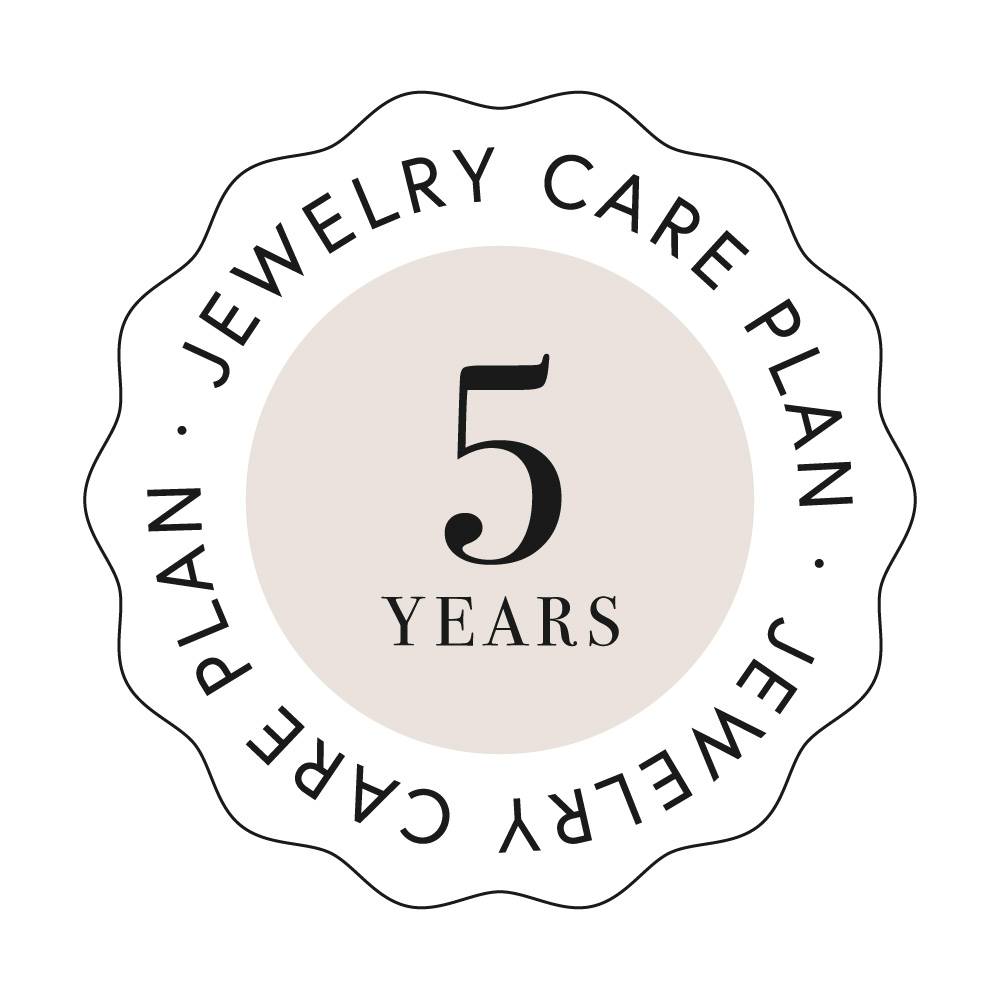 5-Year Jewellery Protection Plan-1 product photo
