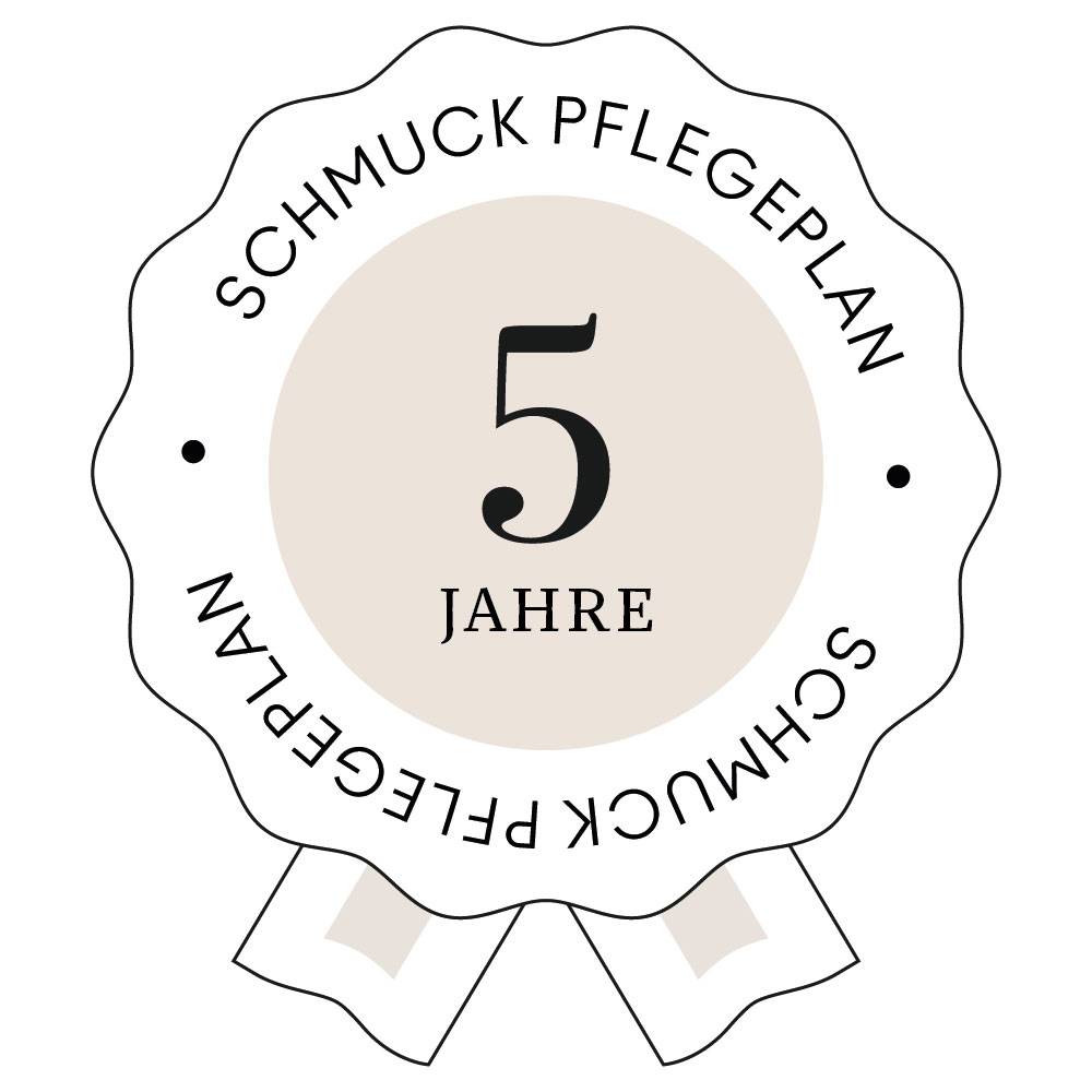 Schmuck-Schutzplan-1 Produktfoto