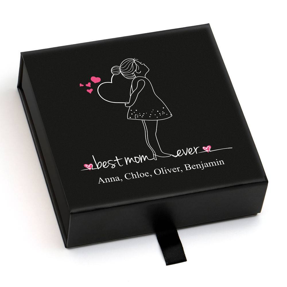 Personalised Gift Boxes - Different Designs Per Gifting Occasion-2 product photo