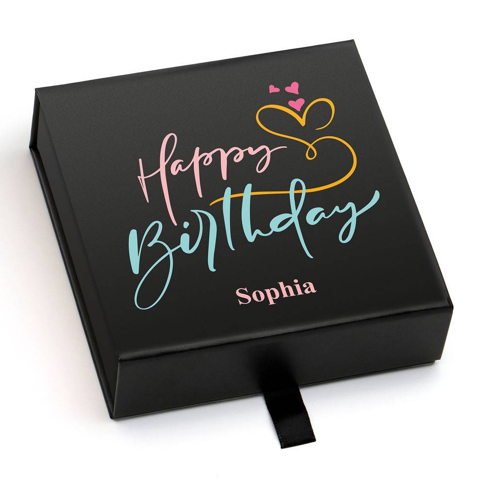 Personalised Gift Boxes – Different Designs Per Gifting Occasion-9 product photo