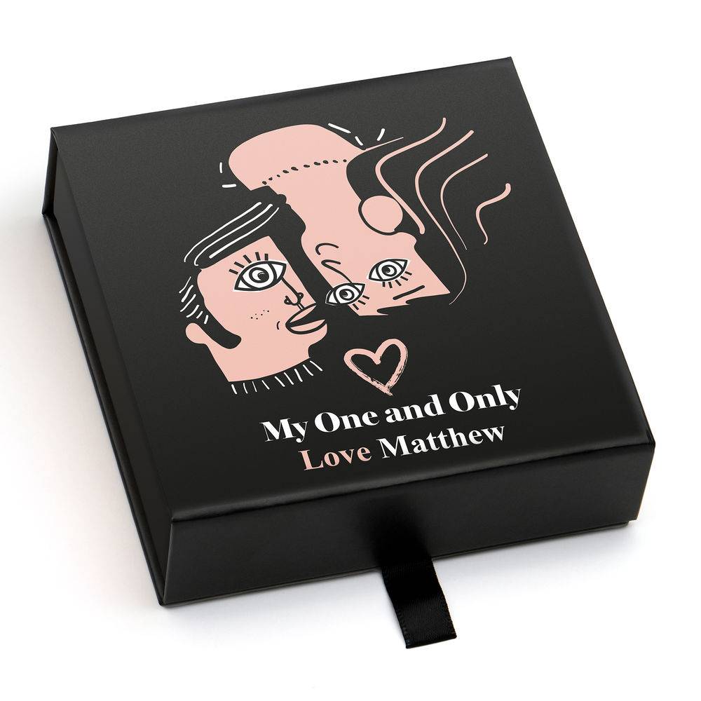 Personalised Gift Boxes - Different Designs Per Gifting Occasion-9 product photo