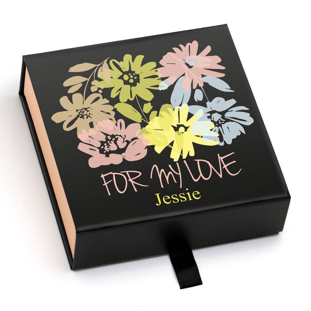 Personalised Gift Boxes – Different Designs Per Gifting Occasion-4 product photo
