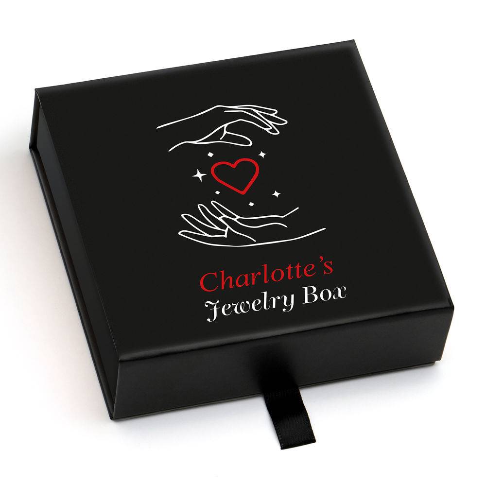 Personalised Gift Boxes - Different Designs Per Gifting Occasion-1 product photo
