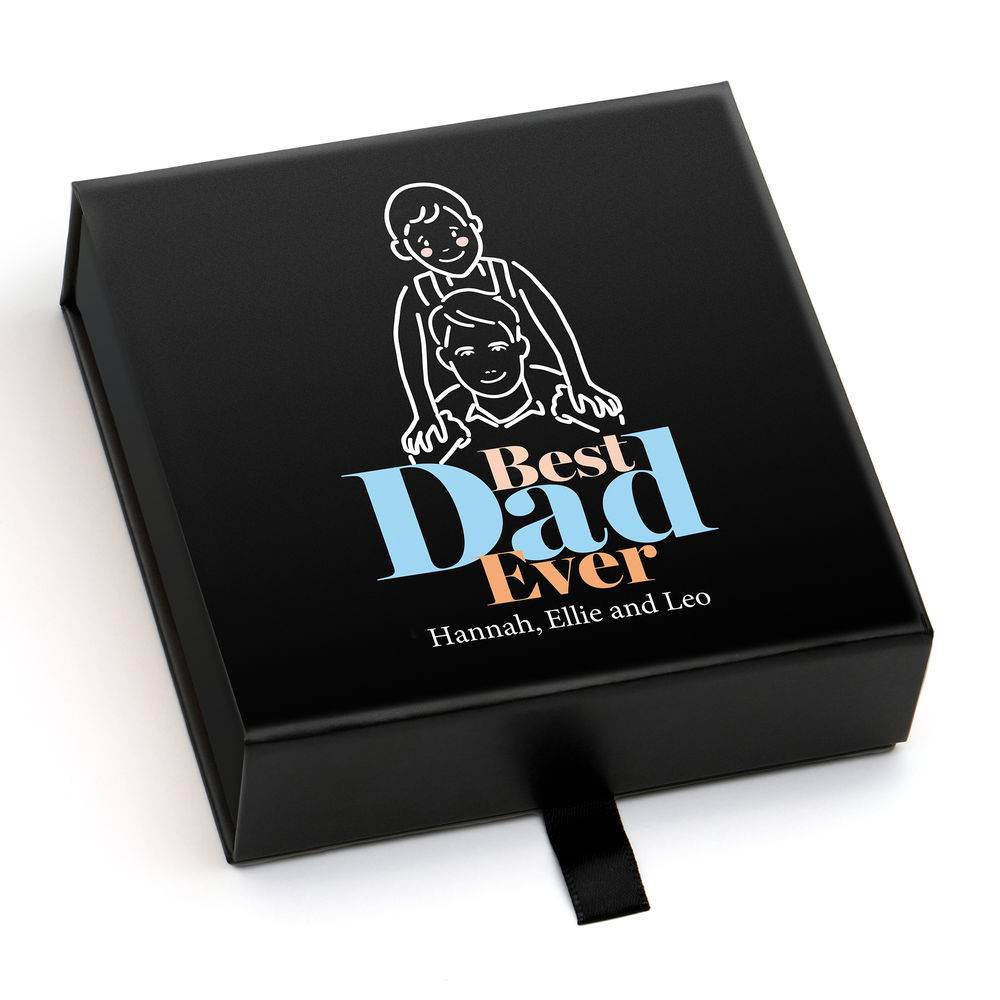 Personalised Gift Boxes – Different Designs Per Gifting Occasion-5 product photo