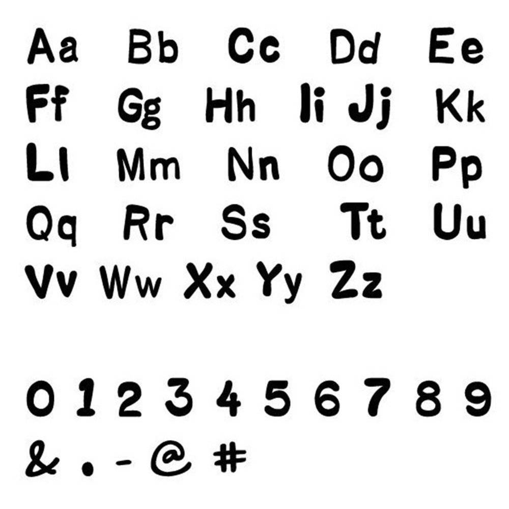 Bracelet cordon gravé avec Barre-4 photo du produit