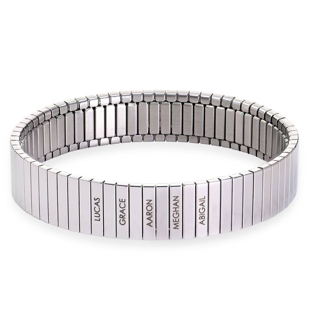 Women Watchband bracelet product photo