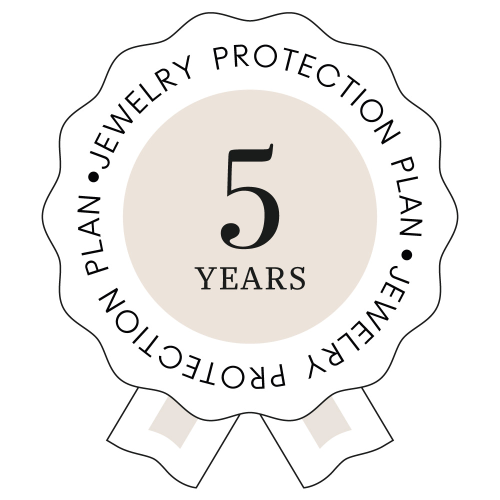 Jewelry Protection Care